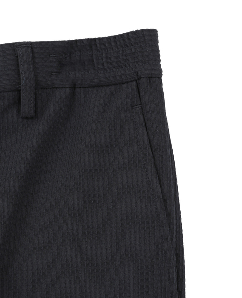 アクティブエアトラウザー(セットアップ可) 詳細画像 ネイビー 6