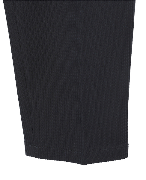 アクティブエアトラウザー(セットアップ可) 詳細画像 ネイビー 8