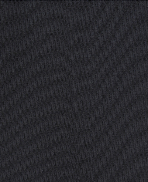 アクティブエアトラウザー(セットアップ可) 詳細画像 ネイビー 9