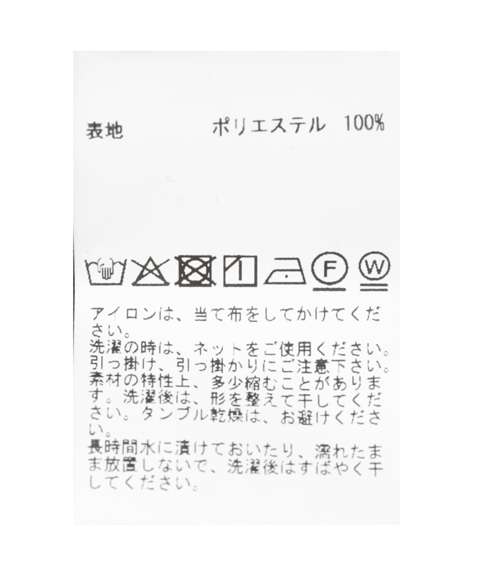 アクティブエアトラウザー(セットアップ可) 詳細画像 ライトブラウン 32