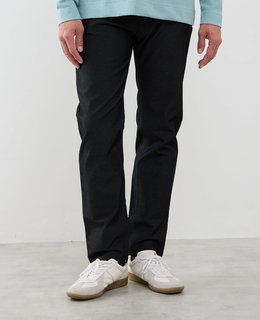 ドライナイロンシャンブレー 5ポケットパンツ