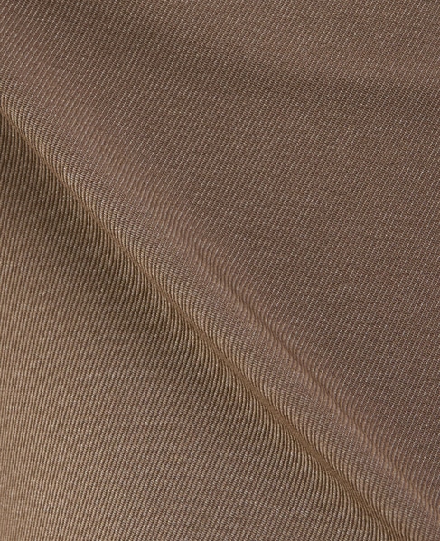 ドライナイロンシャンブレー 5ポケットパンツ 詳細画像 グレー 10