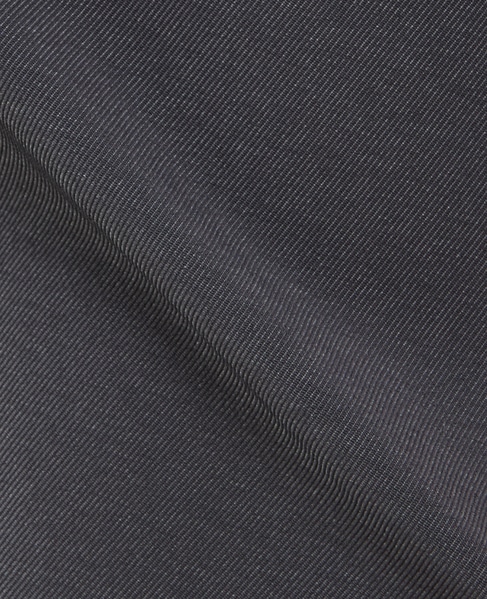 ドライナイロンシャンブレー 5ポケットパンツ 詳細画像 グレー 9