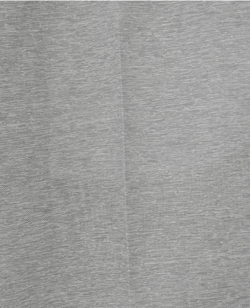 カラミストレッチコンフォートパンツ(セットアップ可) 詳細画像 ライトグレー 27