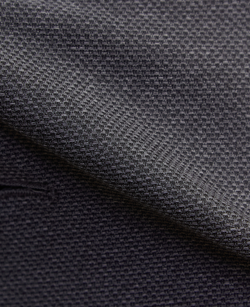 トラベストジャージイージーパンツ(セットアップ可) 詳細画像 ブラウン 10