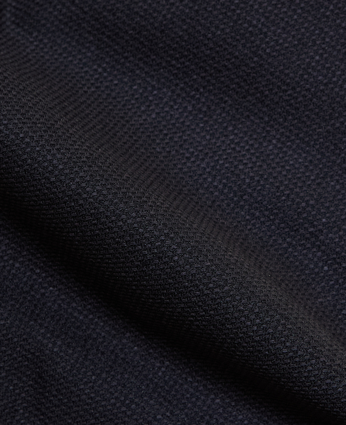 トラベストジャージイージーパンツ(セットアップ可) 詳細画像 ブラウン 11