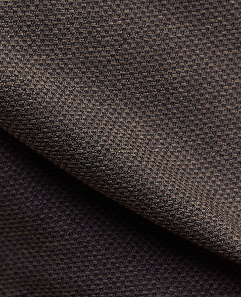 トラベストジャージイージーパンツ(セットアップ可) 詳細画像 ブラウン 9