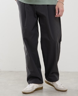 ビンテージオックスワイドパンツ