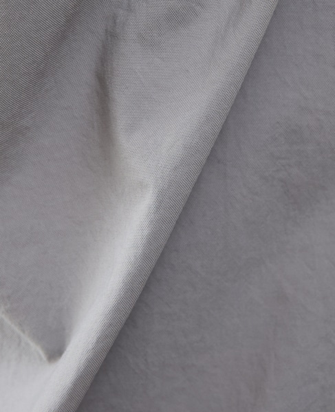 ビンテージオックスワイドパンツ 詳細画像 グレー 10