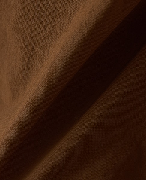 ビンテージオックスワイドパンツ 詳細画像 グレー 11