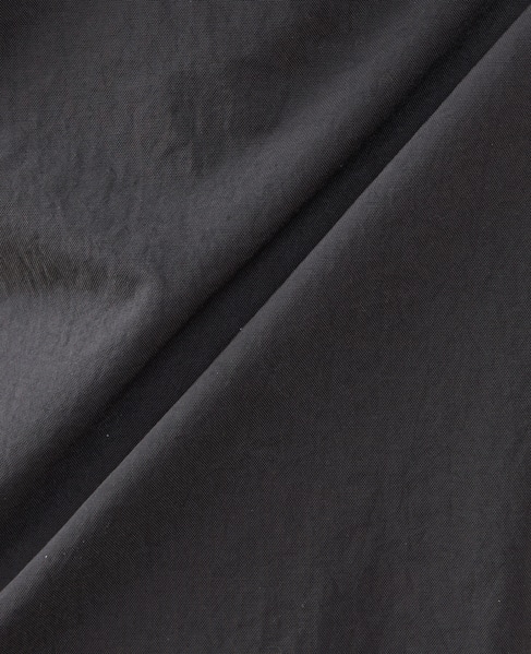 ビンテージオックスワイドパンツ 詳細画像 グレー 12