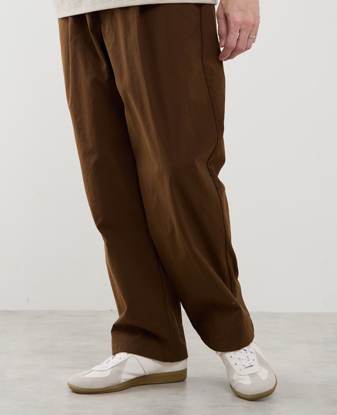 ビンテージオックスワイドパンツ 詳細画像 グレー 19