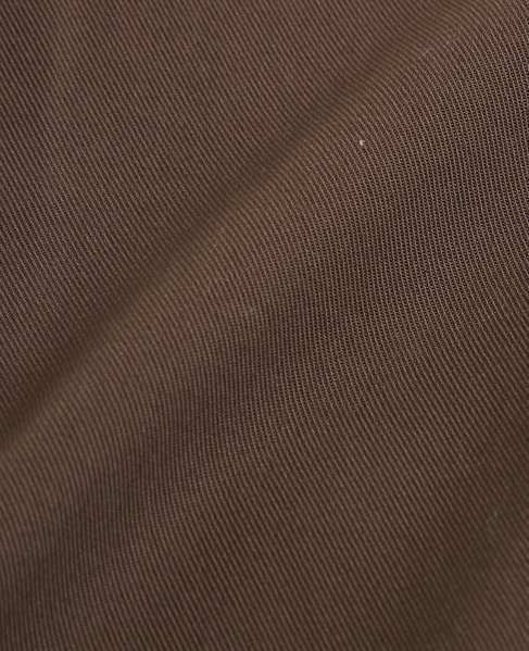 【1978 MEN'S MELROSE】ツープリーツトラウザース 詳細画像 ホワイト 5