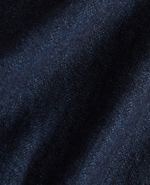 【1978 MEN'S MELROSE】ツープリーツトラウザース 詳細画像 ホワイト 7