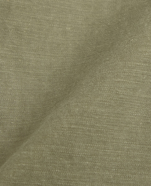 【1978 MEN'S MELROSE】ベイカーパンツ 詳細画像 オリーブ 5