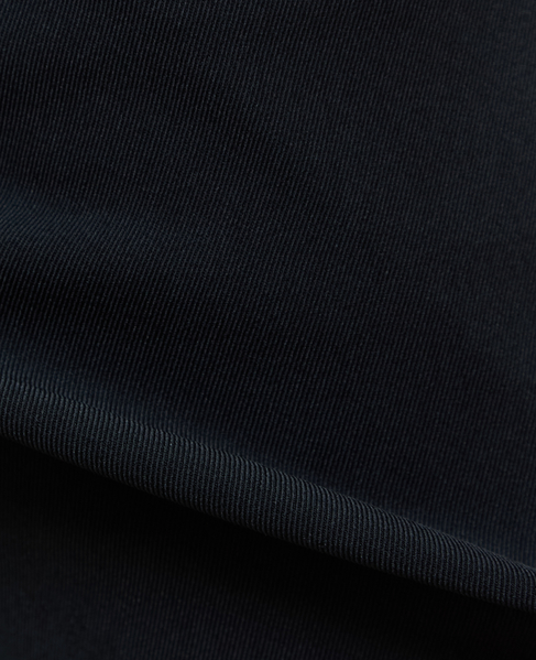 ウーリーライトクロス5ポケットパンツ 詳細画像 グレー 10