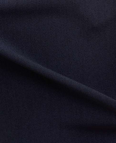 ウーリーライトクロス5ポケットパンツ 詳細画像 グレー 9