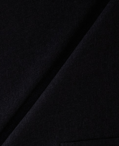 シュリンクトラベストカーゴパンツ 詳細画像 グレー 12