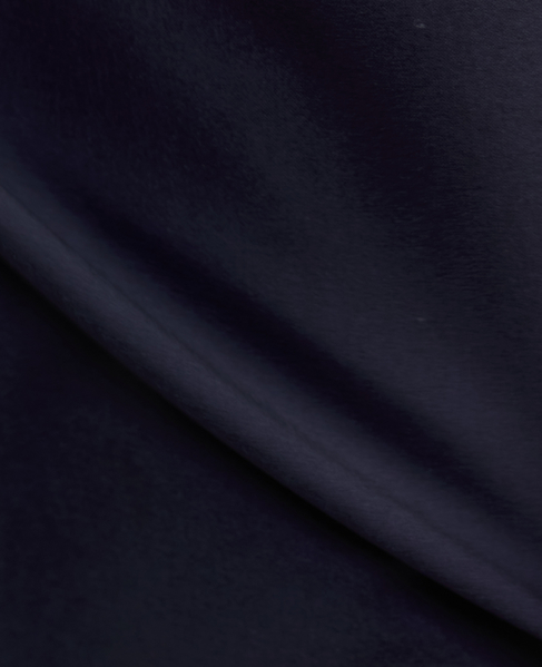 スマートテックスリラックステーパードパンツ 詳細画像 グレー 10