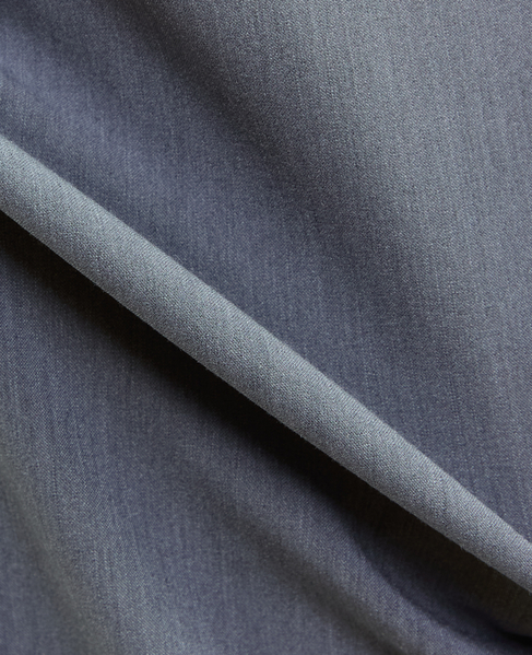 スマートテックスリラックステーパードパンツ 詳細画像 グレー 9