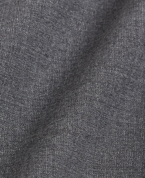 【1978 MEN'S MELROSE】ビンテージフレスコイージーパンツ 詳細画像 グレー 3