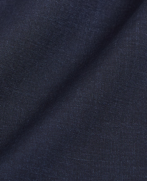 【1978 MEN'S MELROSE】ビンテージフレスコイージーパンツ 詳細画像 グレー 5