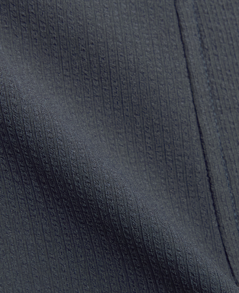 ソロテックスサッカーイージーパンツ(セットアップ可) 詳細画像 グレー 10