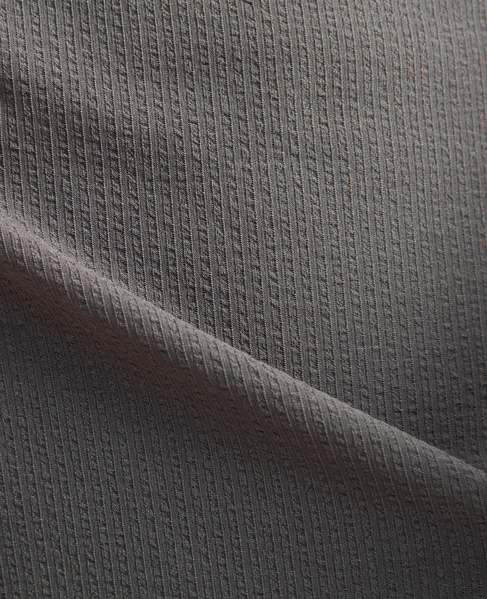 ソロテックスサッカーイージーパンツ(セットアップ可) 詳細画像 グレー 9