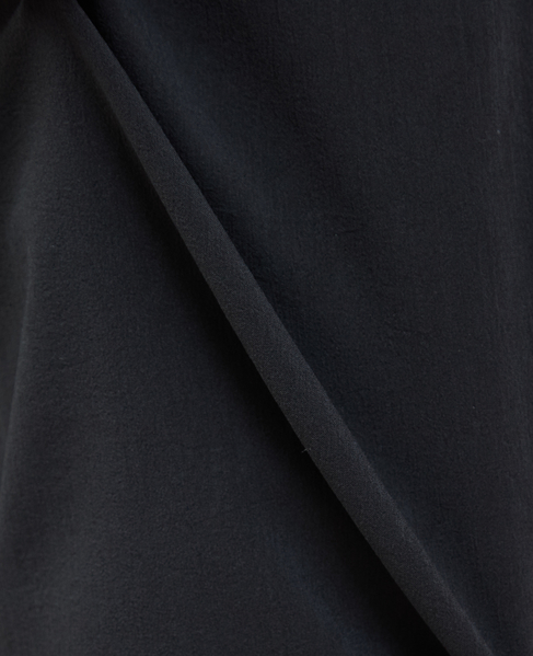 CIWAFLEXワイドトラウザース 詳細画像 グレー 10