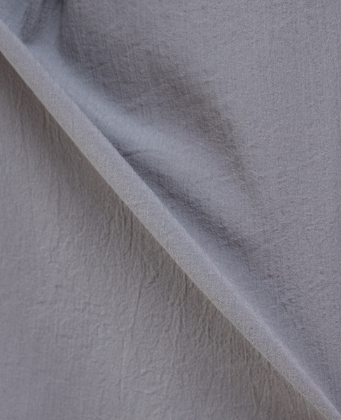 CIWAFLEXワイドトラウザース 詳細画像 グレー 9