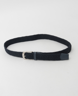 ゴムメッシュベルト