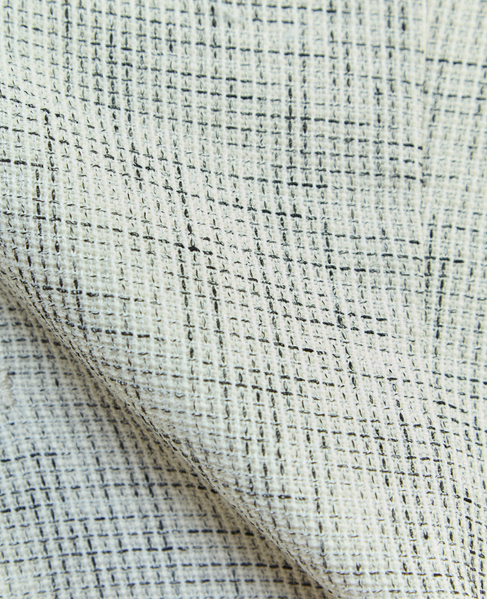 ビシュウサマーツィードライトジャケット 詳細画像 アイボリー 12