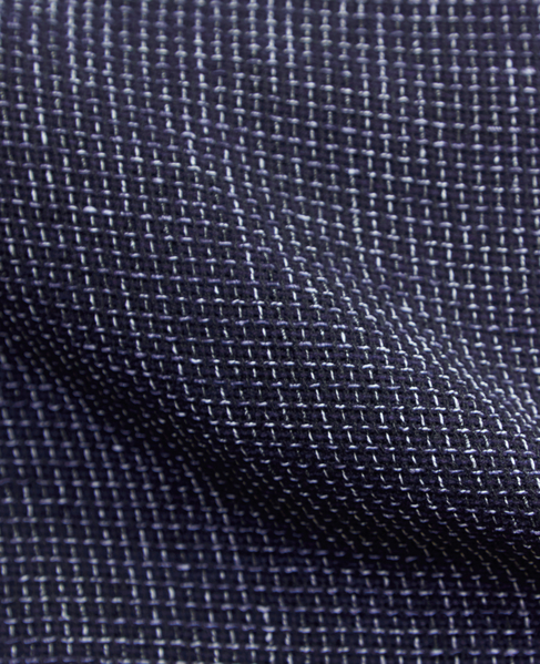 ビシュウサマーツィードライトジャケット 詳細画像 アイボリー 14