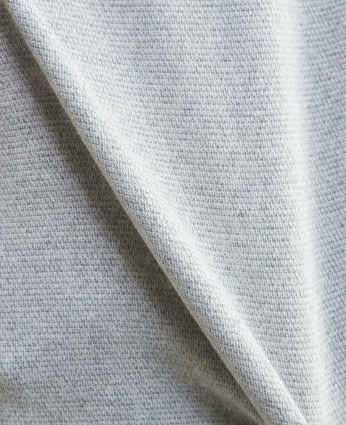 ボンバーヒートTシャツ 詳細画像 ライトグレー 8