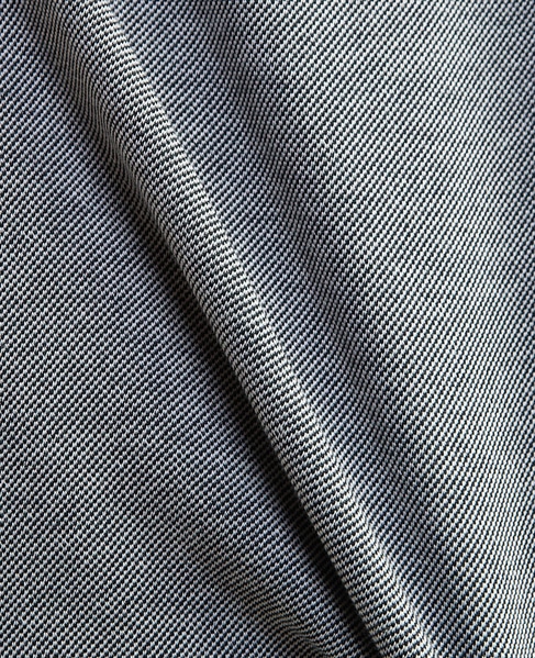 ボンバーヒートTシャツ 詳細画像 ライトグレー 9