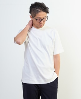 スビンプラチナムスムース ジャケT