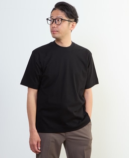 スビンプラチナムスムース ジャケT