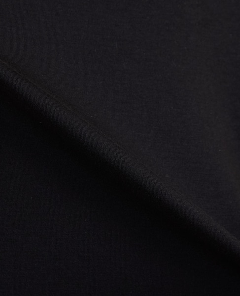 スビンプラチナムスムース ジャケT 詳細画像 ホワイト 10