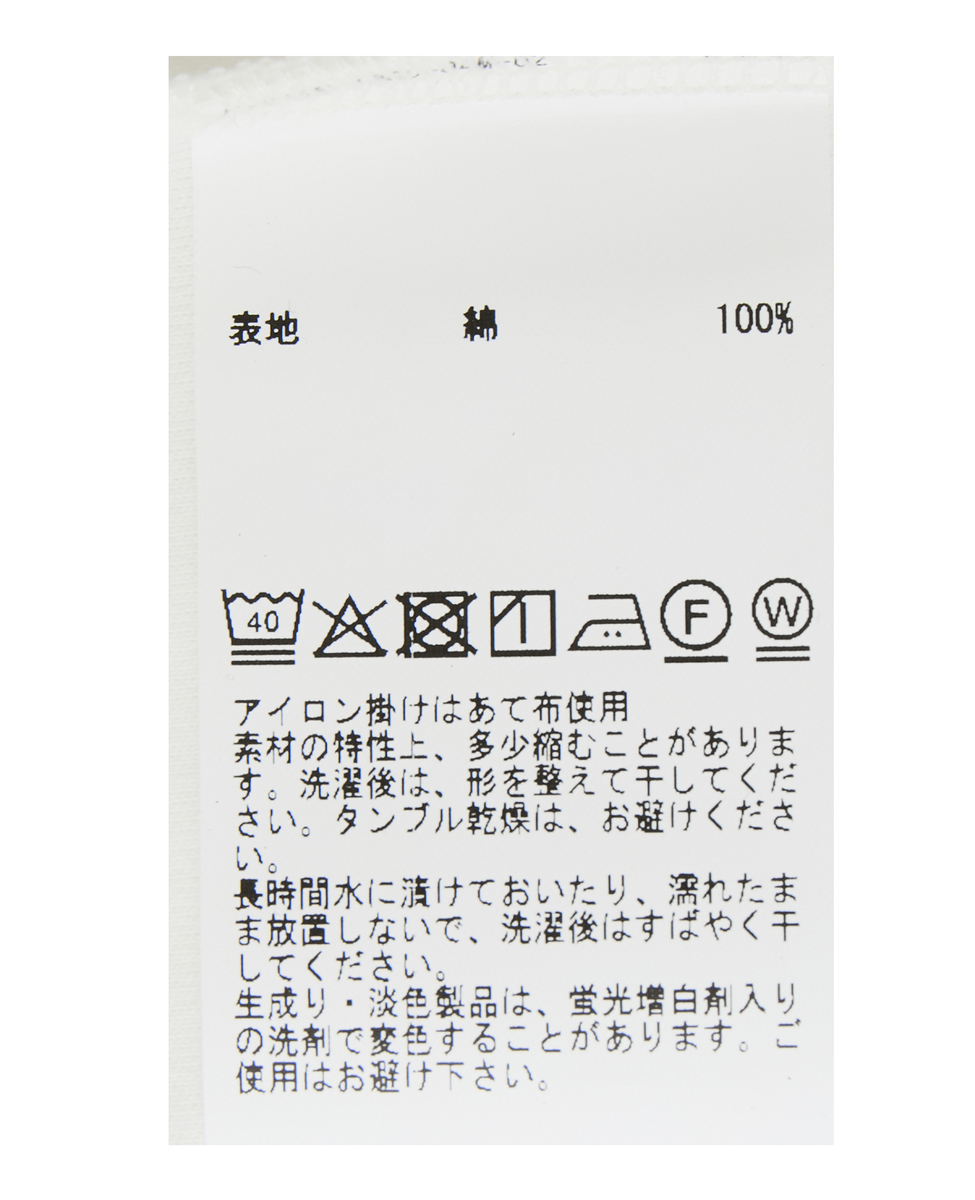 スビンプラチナムスムース ジャケT 詳細画像 ブラック 30