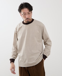 マイクロボーダーロンT