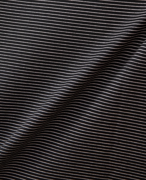 マイクロボーダーロンT 詳細画像 ホワイト 10