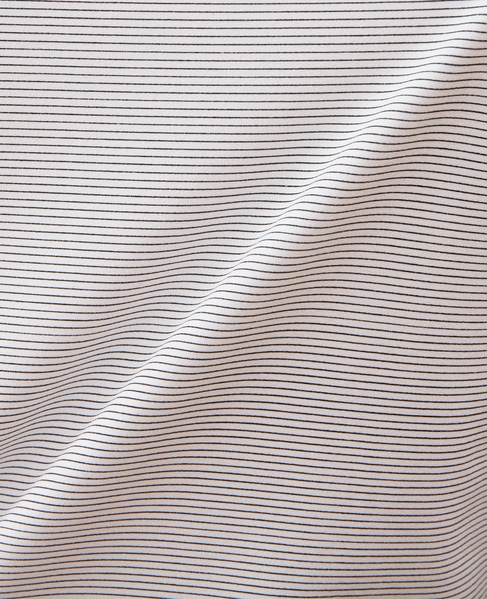 マイクロボーダーロンT 詳細画像 ホワイト 8