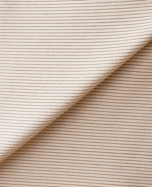 マイクロボーダーロンT 詳細画像 ホワイト 9