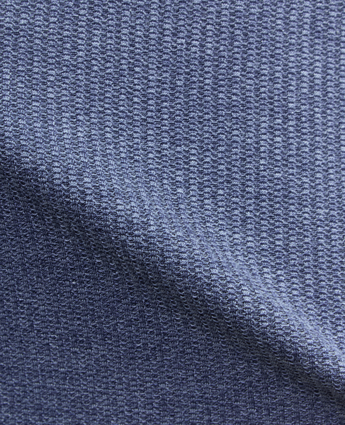 リンクスストライプスタンダードTシャツ 詳細画像 グレー 10