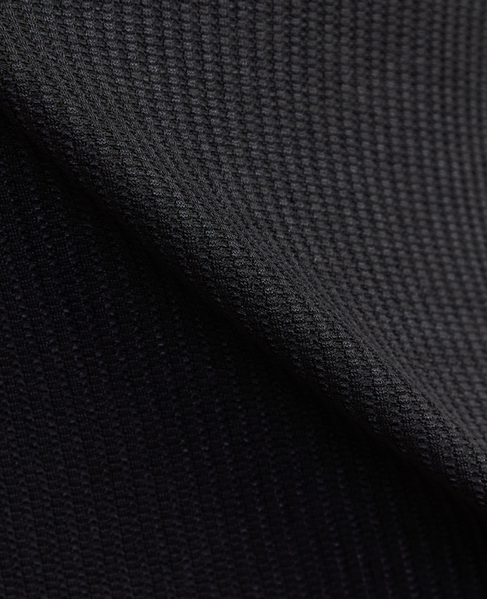 リンクスストライプスタンダードTシャツ 詳細画像 グレー 11