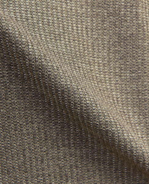 リンクスストライプスタンダードTシャツ 詳細画像 グレー 9