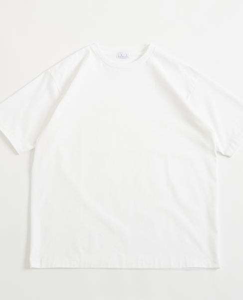 【1978 MEN'S MELROSE】 詳細画像 ホワイト 2