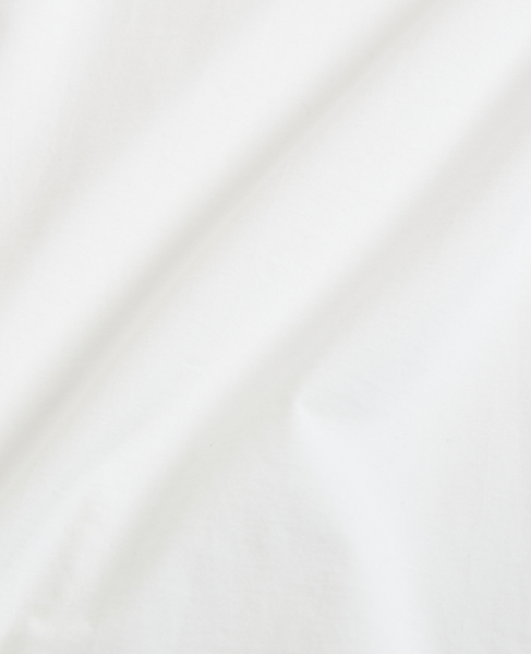 【1978 MEN'S MELROSE】 詳細画像 ホワイト 3