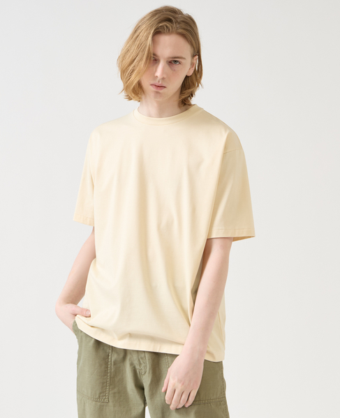 【1978 MEN'S MELROSE】 詳細画像 イエロー 3