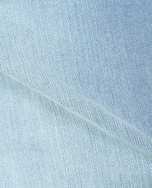 【Gramicci/グラミチ】ストレッチデニムNNパンツクロップド | GMP6-SJP010 詳細画像 ブルー 11